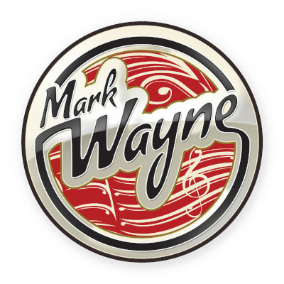 MARK WAYNE