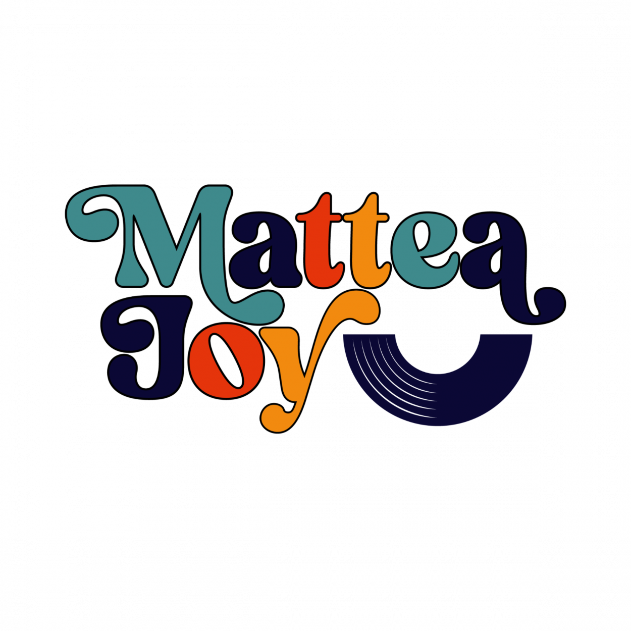 MATTEA JOY