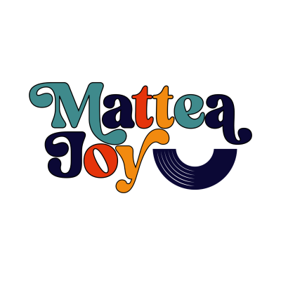 MATTEA JOY