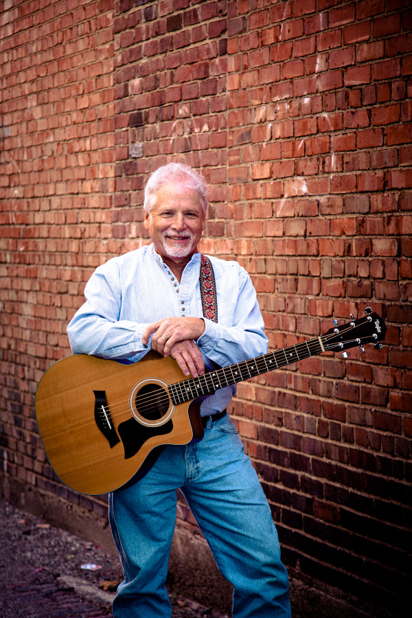 MICHAEL SULLIVAN