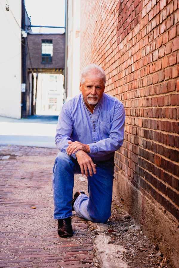MICHAEL SULLIVAN