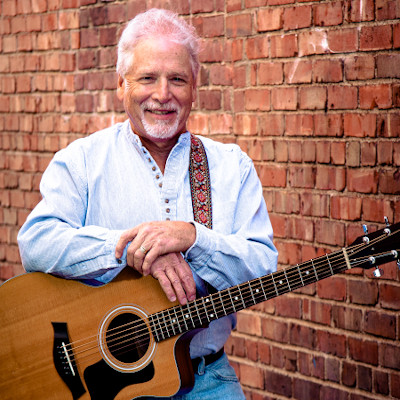 MICHAEL SULLIVAN