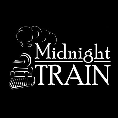 MIDNIGHT TRAIN