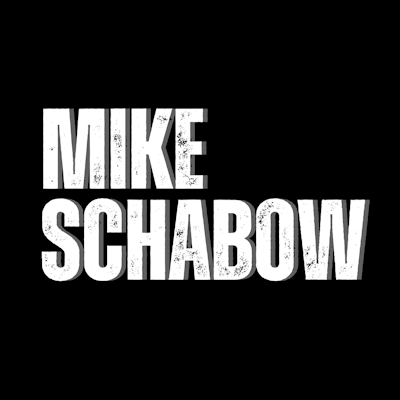 MIKE SCHABOW
