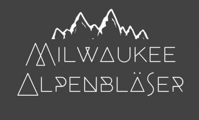 MILWAUKEE ALPENBLÄSER
