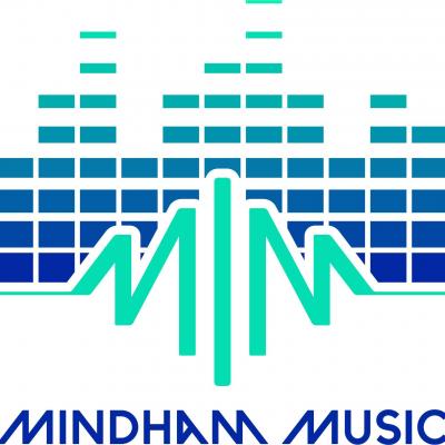 MINDHAM MUSIC