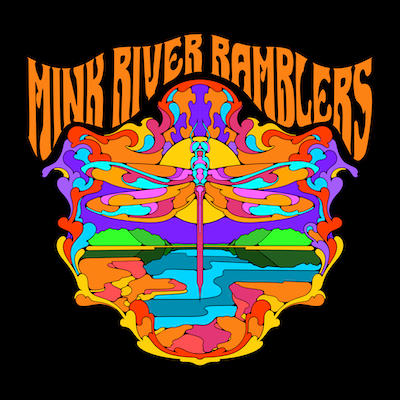 MINK RIVER RAMBLERS