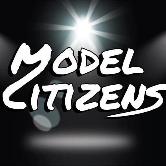 MODEL CITIZENS
