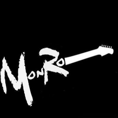 MONRO
