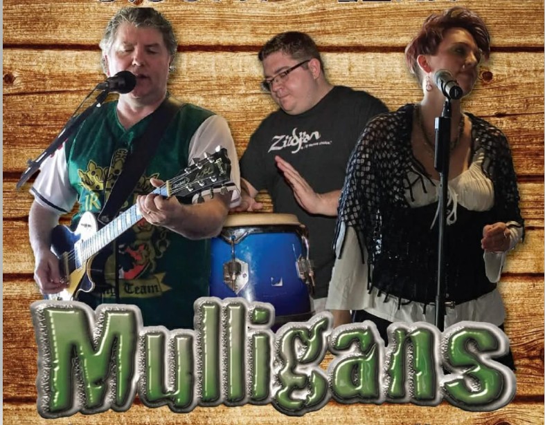 MULLIGANS