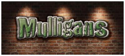 MULLIGANS