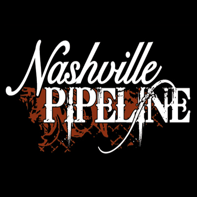 NASHVILLE PIPELINE