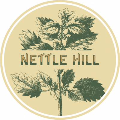 NETTLE HILL