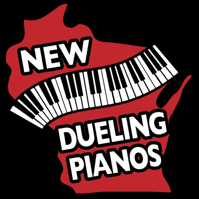 NEW DUELING PIANOS