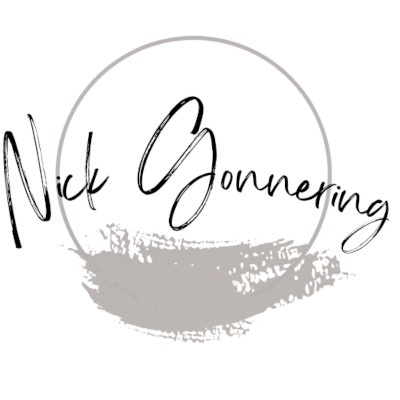 NICK GONNERING