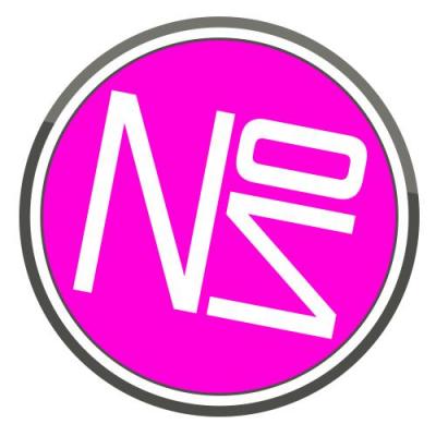 NORTH OF NORMAL