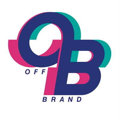 OFF BRAND