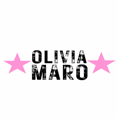 OLIVIA MARO DUO