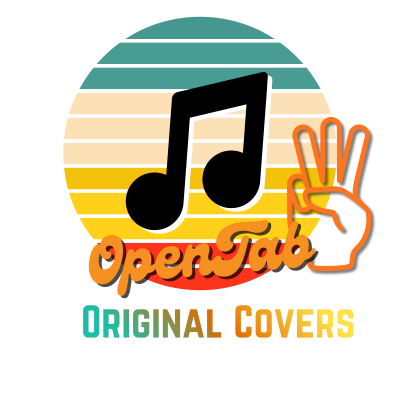 OPEN TAB TRIO