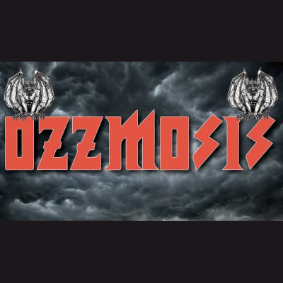 OZZMOSIS