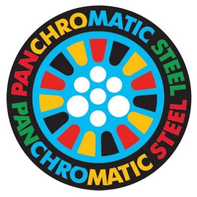 PANCHROMATIC STEEL