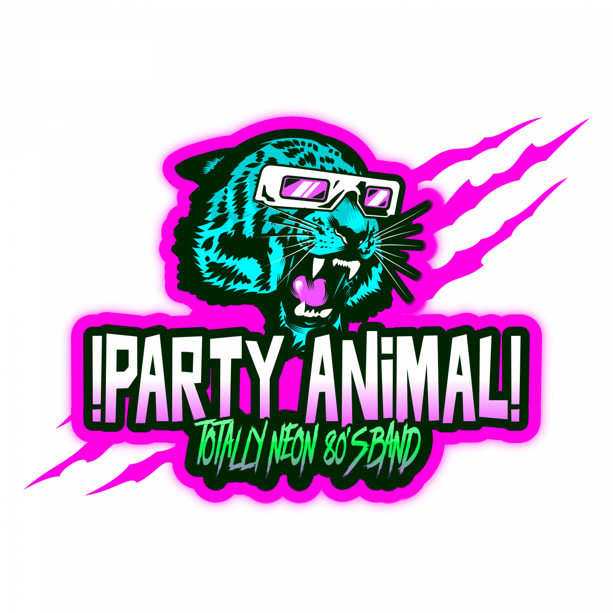 PARTY ANIMAL