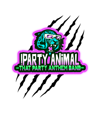 PARTY ANIMAL