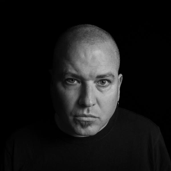 PAUL HANNA