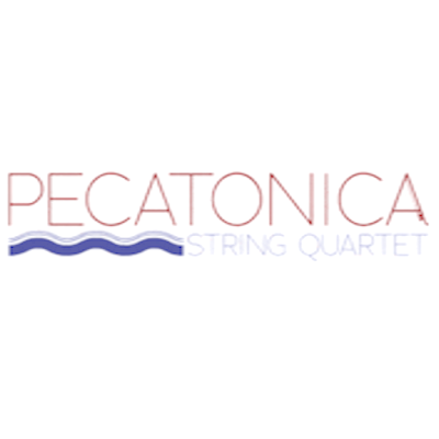 PECATONICA STRING QUARTET