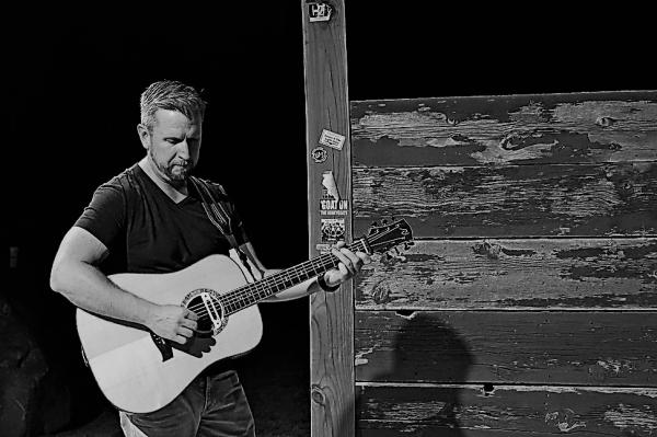 PHIL NORBY