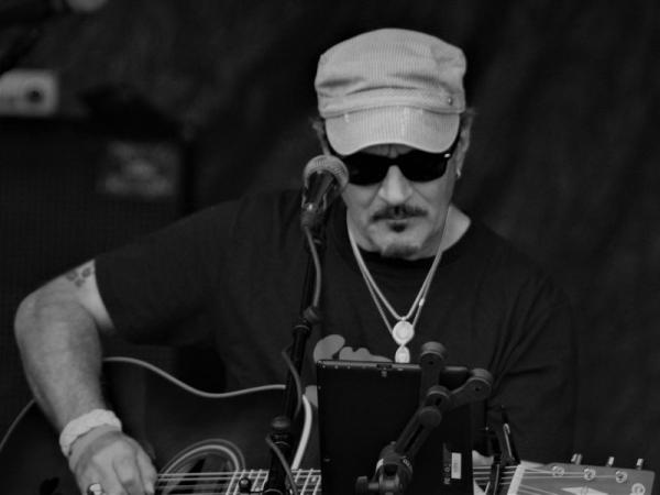 POLAR ALCHEMY