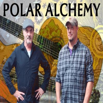 POLAR ALCHEMY