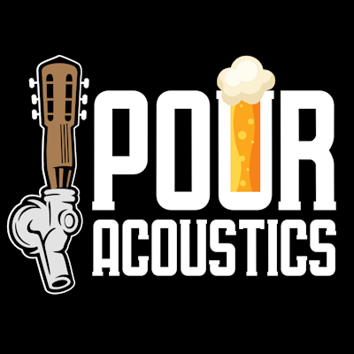 POUR ACOUSTICS
