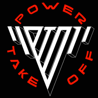 POWER TAKE OFF