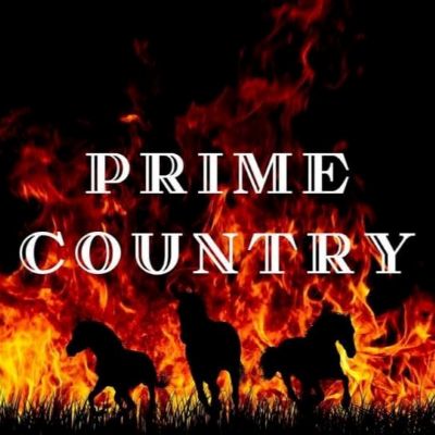 PRIME COUNTRY