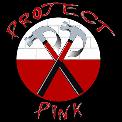 PROJECT PINK