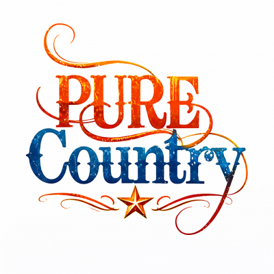 PURE COUNTRY
