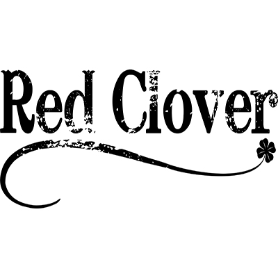 RED CLOVER