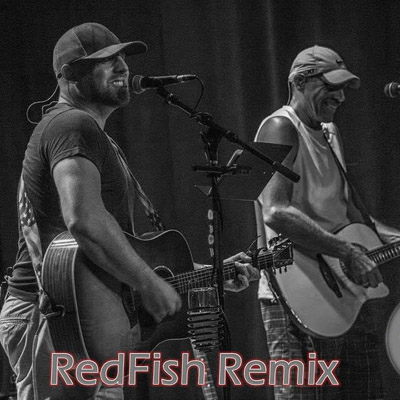 REDFISH REMIX