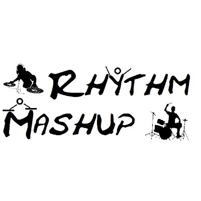 RHYTHM MASHUP