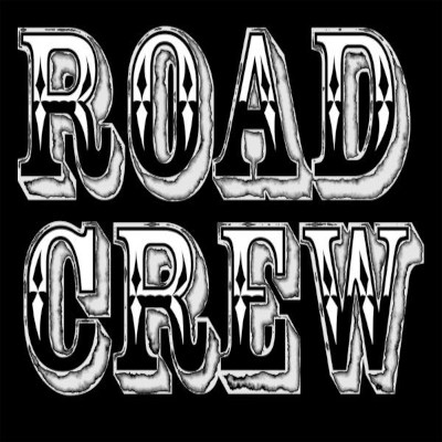 ROAD CREW