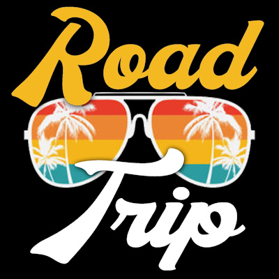 ROAD TRIP