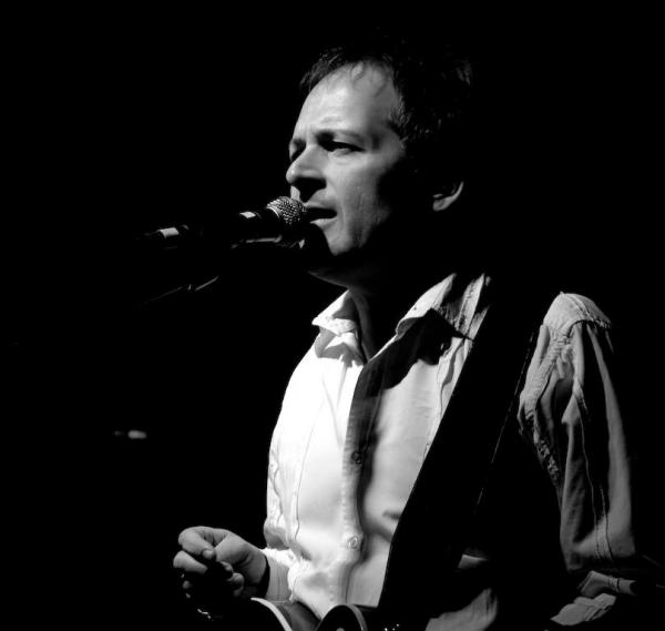 RUSS REISER