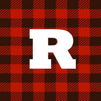 RUSTBUCKET