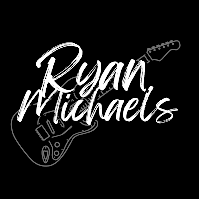 RYAN MICHAELS