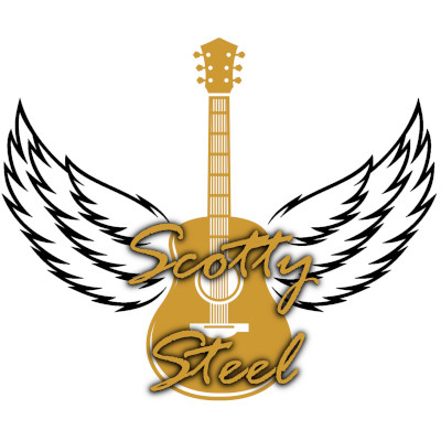 SCOTTY STEEL