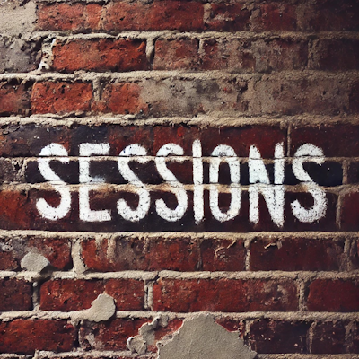 SESSIONS