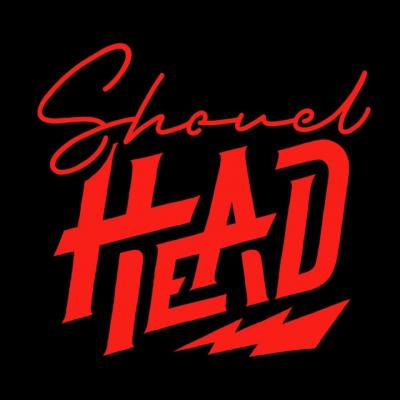 SHOVELHEAD