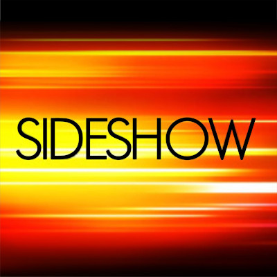 SIDESHOW
