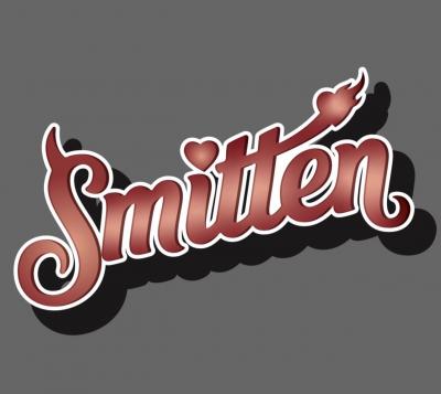 SMITTEN